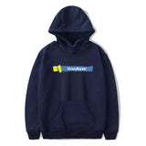 Victory Royale Hoodie