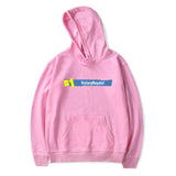 Victory Royale Hoodie